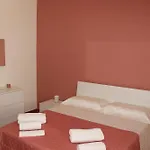 Fortino House Apartament