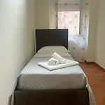 Apartament Fortino House Katania