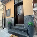 Apartament Fortino House *