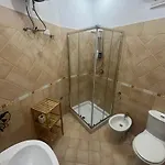 Apartament Fortino House