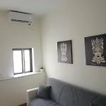 Apartament Fortino House *