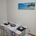 Apartament Fortino House *