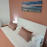 Apartament Fortino House Katania