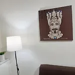 Fortino House Apartament *