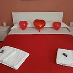 Fortino House Apartament Katania